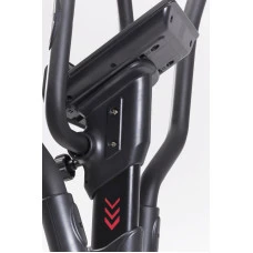 Орбитрек Toorx Elliptical ERX 100 (ERX-100)