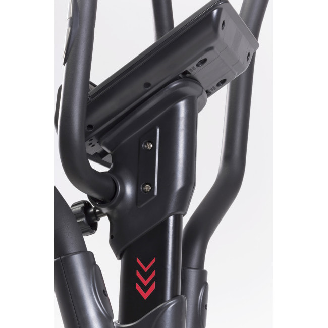 Орбитрек Toorx Elliptical ERX 100 (ERX-100)