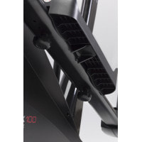 Орбитрек Toorx Elliptical ERX 100 (ERX-100)