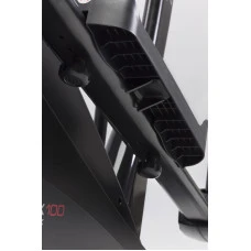 Орбитрек Toorx Elliptical ERX 100 (ERX-100)