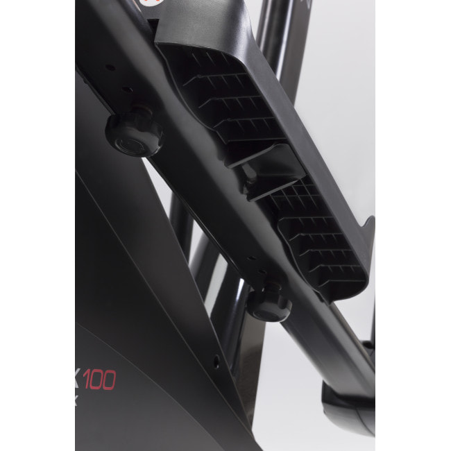 Орбитрек Toorx Elliptical ERX 100 (ERX-100)