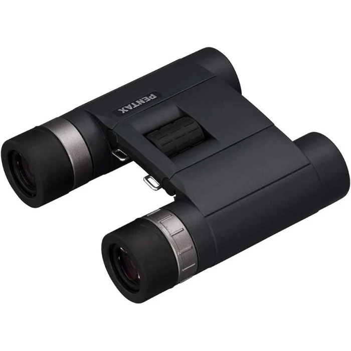 Бінокль Pentax AD 10X25 WP Green (62882)