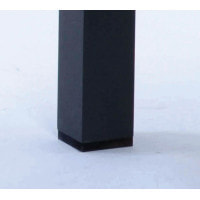 Настольный футбол Garlando F-200 Maplewood (F200ACRLVL)