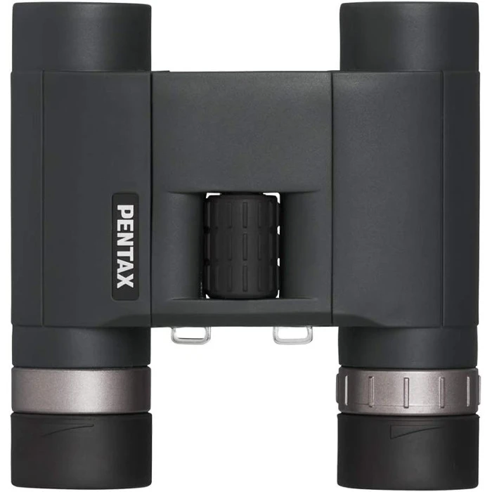 Бінокль Pentax AD 10X25 WP Green (62882)