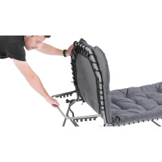 Кровать раскладная Outwell Fontana Lake (470382)