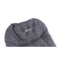 Ліжко розкладне Outwell Fontana Lake (470382)