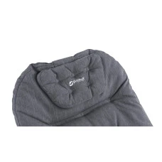 Кровать раскладная Outwell Fontana Lake (470382)