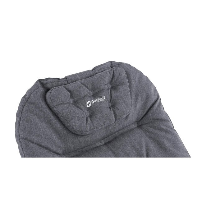 Ліжко розкладне Outwell Fontana Lake (470382)