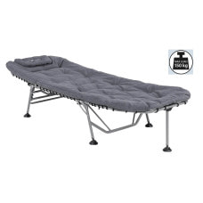 Кровать раскладная Outwell Fontana Lake (470382)