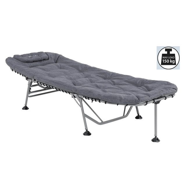 Ліжко розкладне Outwell Fontana Lake (470382)