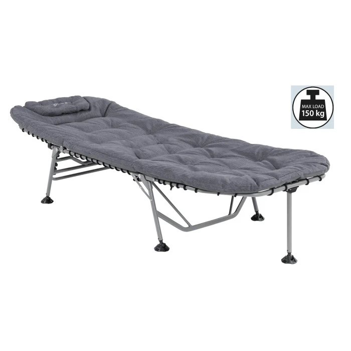 Кровать раскладная Outwell Fontana Lake (470382)