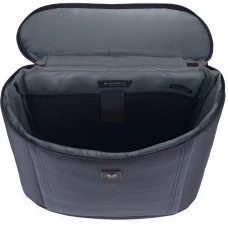 Рюкзак для ноутбука Gabol Backpack Jazz 14,5L Blue (413280-003)