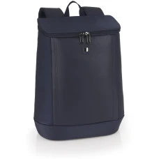Рюкзак для ноутбука Gabol Backpack Jazz 14,5L Blue (413280-003)