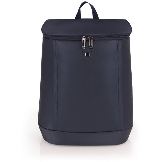 Рюкзак для ноутбука Gabol Backpack Jazz 14,5L Blue (413280-003)