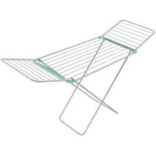 Сушилка для белья напольная Colombo Bella (ST387)