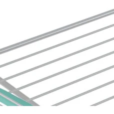 Сушилка для белья напольная Colombo Bella (ST387)