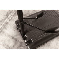 Баскетбольная стойка Garlando Memphis (BA-13)