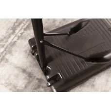 Баскетбольна стійка Garlando Memphis (BA-13)