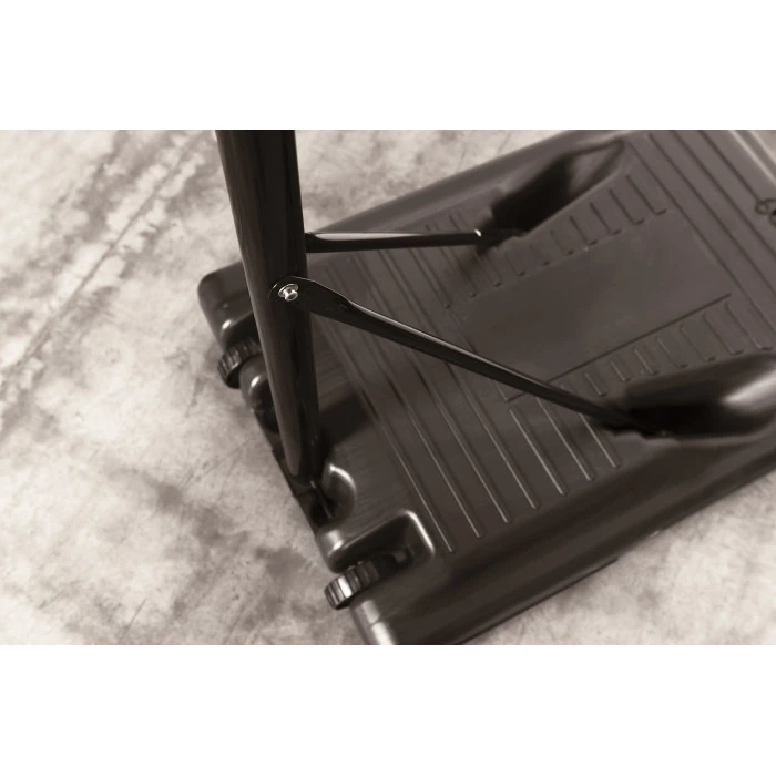 Баскетбольная стойка Garlando Memphis (BA-13)