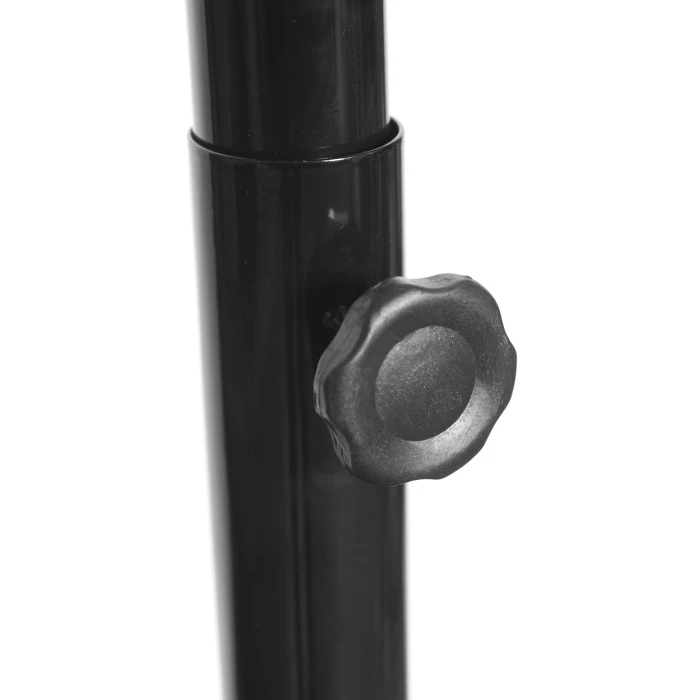 Баскетбольная стойка Garlando Memphis (BA-13)