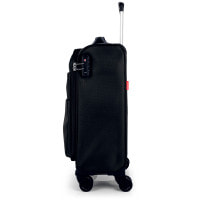 Чемодан Gabol Cloud (S) Black (114022-001)