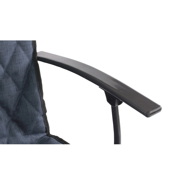 Стул кемпинговый Outwell Draycote Blue (470376)