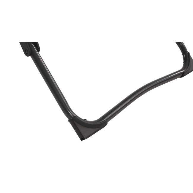 Стул кемпинговый Outwell Draycote Blue (470376)