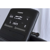 Бігова доріжка Toorx Experience Plus AC (EXPERIENCE-PLUS-AC)