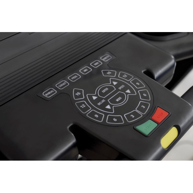 Беговая дорожка Toorx Experience Plus AC (EXPERIENCE-PLUS-AC)