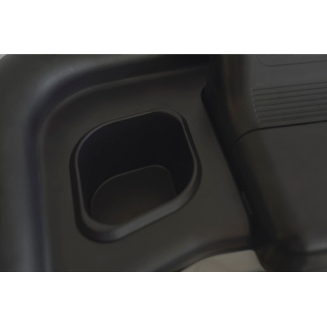 Беговая дорожка Toorx Experience Plus AC (EXPERIENCE-PLUS-AC)