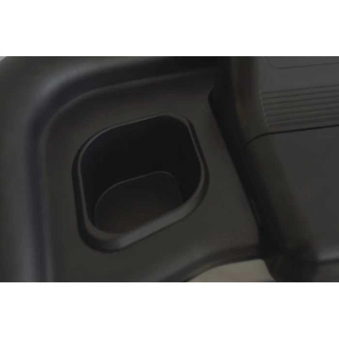 Бігова доріжка Toorx Experience Plus AC (EXPERIENCE-PLUS-AC)