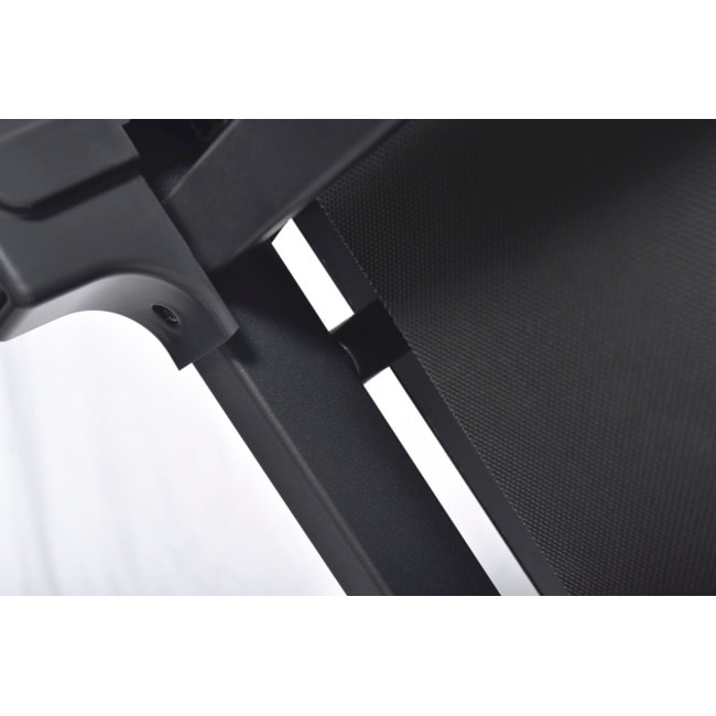 Беговая дорожка Toorx Experience Plus AC (EXPERIENCE-PLUS-AC)