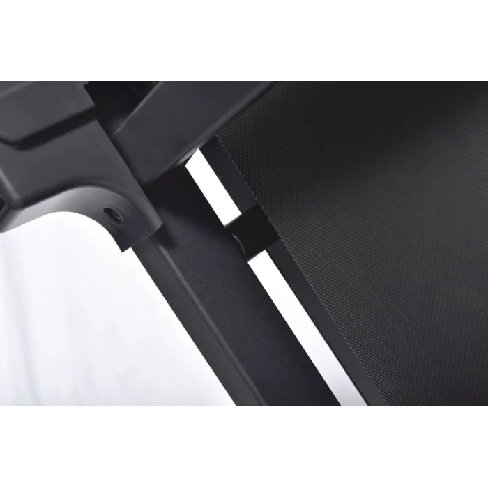 Бігова доріжка Toorx Experience Plus AC (EXPERIENCE-PLUS-AC)