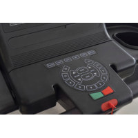 Бігова доріжка Toorx Experience Plus AC (EXPERIENCE-PLUS-AC)