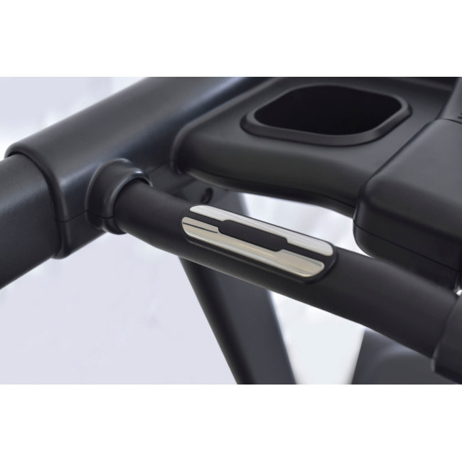 Беговая дорожка Toorx Experience Plus AC (EXPERIENCE-PLUS-AC)