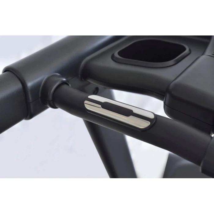 Бігова доріжка Toorx Experience Plus AC (EXPERIENCE-PLUS-AC)