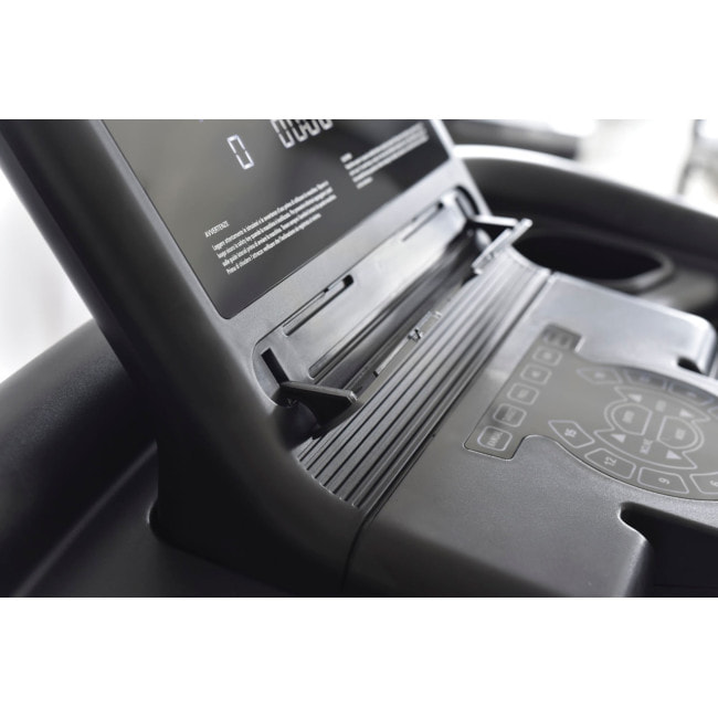 Беговая дорожка Toorx Experience Plus AC (EXPERIENCE-PLUS-AC)