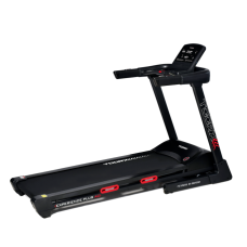 Беговая дорожка Toorx Experience Plus AC (EXPERIENCE-PLUS-AC)