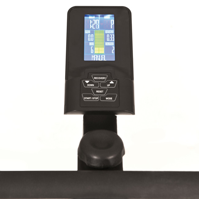 Сайкл-тренажер Toorx Indoor Cycle SRX Evolve (SRX-EVOLVE)