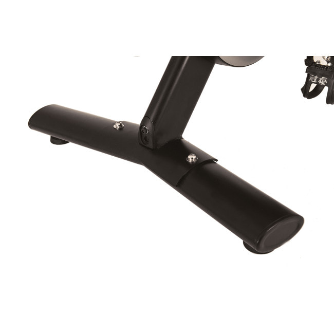 Сайкл-тренажер Toorx Indoor Cycle SRX Evolve (SRX-EVOLVE)