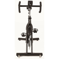 Сайкл-тренажер Toorx Indoor Cycle SRX Evolve (SRX-EVOLVE)