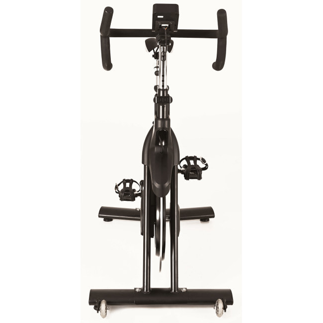 Сайкл-тренажер Toorx Indoor Cycle SRX Evolve (SRX-EVOLVE)