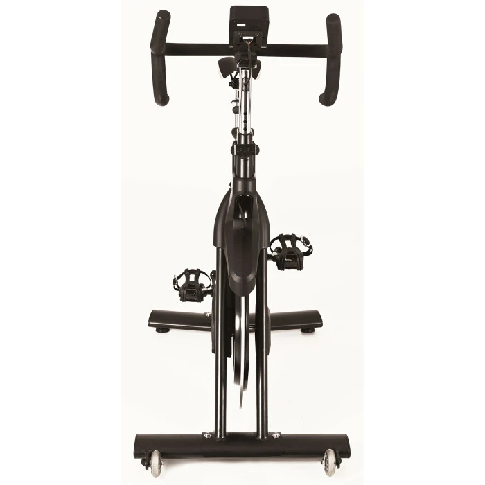 Сайкл-тренажер Toorx Indoor Cycle SRX Evolve (SRX-EVOLVE)