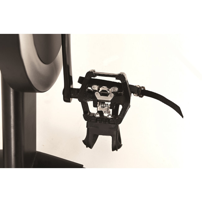 Сайкл-тренажер Toorx Indoor Cycle SRX Evolve (SRX-EVOLVE)