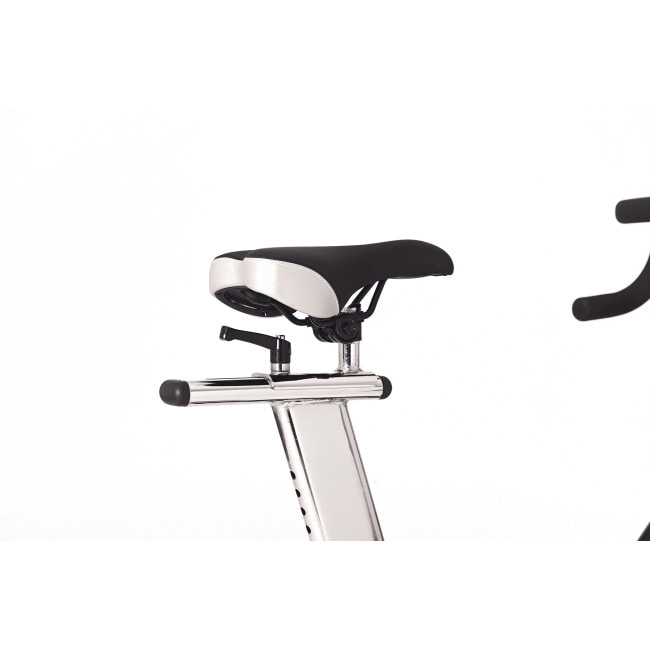 Сайкл-тренажер Toorx Indoor Cycle SRX Evolve (SRX-EVOLVE)