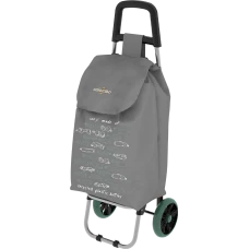 Сумка-візок Colombo Greenwich (CRL002-RPET)