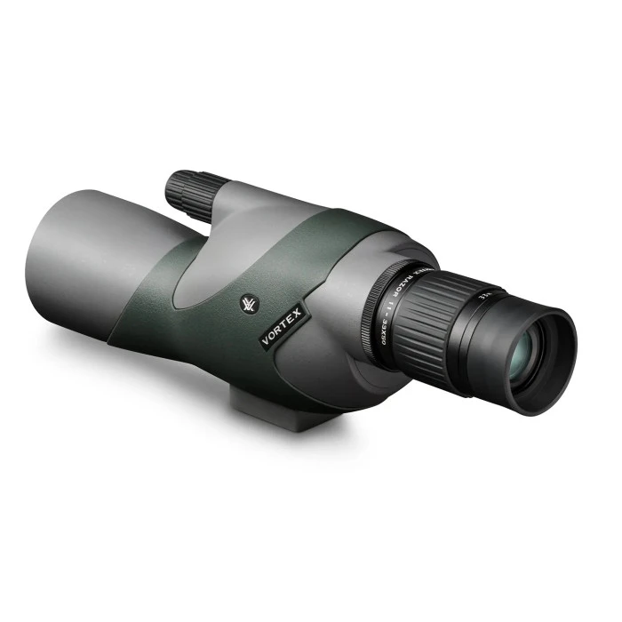 Подзорная труба Vortex Razor HD 11-33x50 (RZR-50S1)