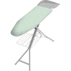 Гладильная доска Colombo Turbo Vapor Salvia (A135L05W)