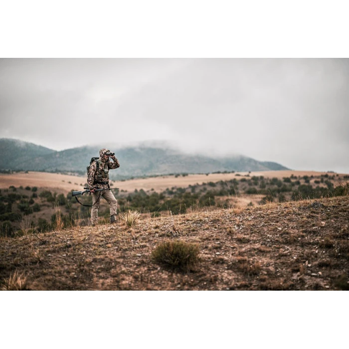 Бінокль Vortex Razor HD 10x42 (RZB-2102)