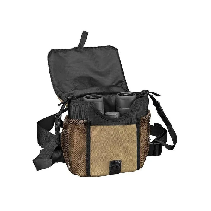 Бінокль Vortex Razor HD 10x42 (RZB-2102)